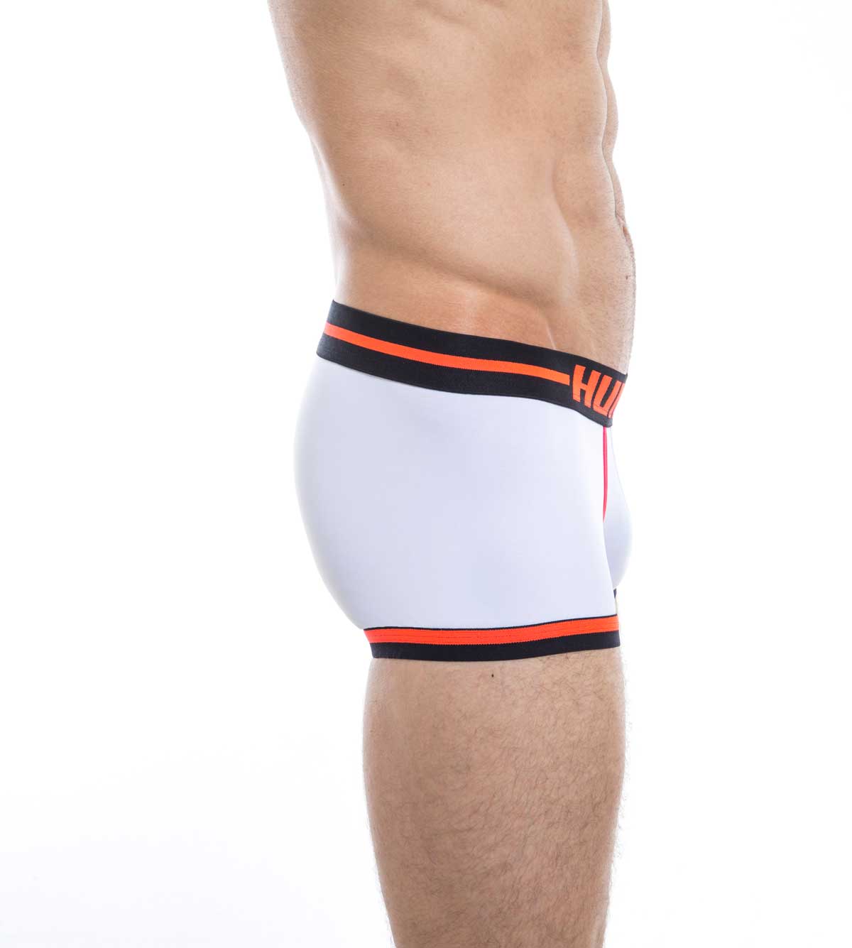 HUNK² Boxerky Alphae Palais2